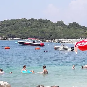 https://os.albaniahotels.org