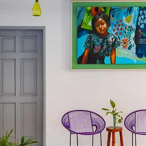 mestizo-hotel-boutique.allrivieramayahotels.com/