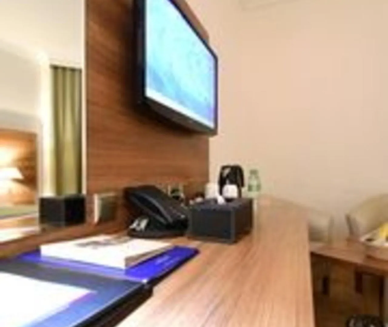 ***  Emaar Al Mektan Hotel Médine Arabie saoudite